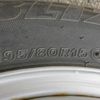 toyota hiace-van 2020 CFJ1600576 image 28