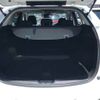 mazda cx-5 2022 -MAZDA--CX-5 KF2P-509394---MAZDA--CX-5 KF2P-509394- image 11