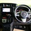toyota tank 2018 CFJ1647166 image 19