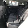 mazda cx-3 2025 -MAZDA--CX-3 5BA-DKLFY--DKLFY-847***---MAZDA--CX-3 5BA-DKLFY--DKLFY-847***- image 28