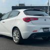 alfa-romeo giulietta 2017 CFJ1555620 image 7