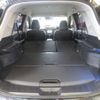 nissan x-trail 2016 -NISSAN 【横浜 366ﾃ 24】--X-Trail DBA-T32--T32-012666---NISSAN 【横浜 366ﾃ 24】--X-Trail DBA-T32--T32-012666- image 43