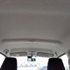 daihatsu move 2016 CFJ1762961 image 15