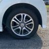 honda n-box 2014 -HONDA 【大阪 584ﾇ 700】--N BOX DBA-JF1--JF1-1522772---HONDA 【大阪 584ﾇ 700】--N BOX DBA-JF1--JF1-1522772- image 28
