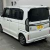 honda n-box 2021 -HONDA 【市原 580ウ6533】--N BOX JF3-8400598---HONDA 【市原 580ウ6533】--N BOX JF3-8400598- image 2