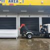 hino ranger 2016 -HINO--Hino Ranger FC9JEAA-12327---HINO--Hino Ranger FC9JEAA-12327- image 20