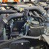 isuzu forward 2024 CFJ1807560 image 16