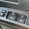 toyota roomy 2017 CFJ1556576 image 10