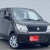suzuki wagon-r 2014 -SUZUKI--Wagon R DBA-MH34S--383525---SUZUKI--Wagon R DBA-MH34S--383525- image 5