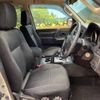 mitsubishi pajero 2015 -MITSUBISHI--Pajero LDA-V98W--V98W-0801047---MITSUBISHI--Pajero LDA-V98W--V98W-0801047- image 9