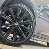 toyota toyota-others 2024 CFJ1497315 image 12