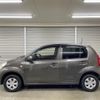 toyota passo 2012 -TOYOTA--Passo DBA-KGC35--KGC35-0018786---TOYOTA--Passo DBA-KGC35--KGC35-0018786- image 17