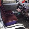 daihatsu hijet-truck 1989 CFJ1621268 image 5