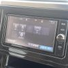toyota vellfire 2017 -TOYOTA--Vellfire DBA-AGH30W--AGH30-0152995---TOYOTA--Vellfire DBA-AGH30W--AGH30-0152995- image 21