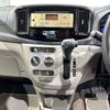 daihatsu mira-e-s 2016 CMATCH_U00048977536 image 20
