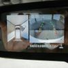 mitsubishi ek-space 2018 -MITSUBISHI 【三河 581】--ek Space DBA-B11A--B11A-0402127---MITSUBISHI 【三河 581】--ek Space DBA-B11A--B11A-0402127- image 6
