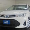 toyota corolla-axio 2019 REALMOTOR_N9024070034F-90 image 1