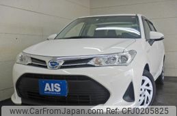 toyota corolla-axio 2019 REALMOTOR_N9024070034F-90