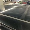 toyota corolla-fielder 2014 CFJ1836377 image 5