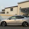 subaru impreza-g4 2017 -SUBARU--Impreza G4 DBA-GK6--GK6-002613---SUBARU--Impreza G4 DBA-GK6--GK6-002613- image 7