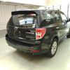 subaru forester 2012 ENHANCEAUTO_1_ea299193 image 3