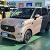 daihatsu cast 2023 GOO_JP_700060017330240730039 image 5