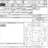 daihatsu cast 2017 -DAIHATSU 【尾張小牧 581こ3528】--Cast LA250S-0113313---DAIHATSU 【尾張小牧 581こ3528】--Cast LA250S-0113313- image 3