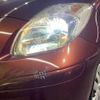 toyota vitz 2010 -TOYOTA--Vitz DBA-SCP90--SCP90-5142951---TOYOTA--Vitz DBA-SCP90--SCP90-5142951- image 13