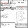 toyota mark-x 2012 quick_quick_DBA-GRX130_GRX130-6065554 image 10