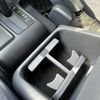 toyota land-cruiser-prado 2000 CFJ1686113 image 24