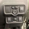 nissan note 2016 -NISSAN 【札幌 504ﾏ6021】--Note DBA-NE12--NE12-111353---NISSAN 【札幌 504ﾏ6021】--Note DBA-NE12--NE12-111353- image 4