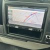 toyota toyoace 2008 CFJ1690000 image 23