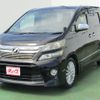 toyota vellfire 2011 -TOYOTA--Vellfire DBA-ANH20W--ANH20-8192385---TOYOTA--Vellfire DBA-ANH20W--ANH20-8192385- image 1