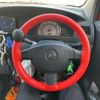 daihatsu move 2006 CFJ1632066 image 18