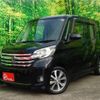 nissan dayz-roox 2014 -NISSAN--DAYZ Roox DBA-B21A--B21A-0003489---NISSAN--DAYZ Roox DBA-B21A--B21A-0003489- image 1