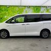 toyota esquire 2019 quick_quick_DAA-ZWR80G_ZWR80-0380531 image 2