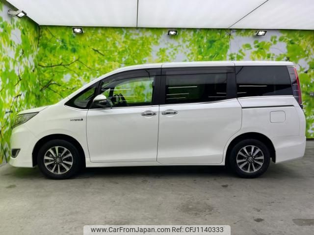 toyota esquire 2019 quick_quick_DAA-ZWR80G_ZWR80-0380531 image 2