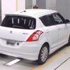 suzuki swift 2012 CFJ1592050 image 2