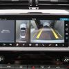 jaguar f-pace 2017 CFJ1671556 image 8