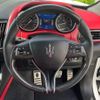 maserati levante 2020 CFJ1608281 image 18
