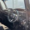 honda n-box 2020 -HONDA 【岡山 798ﾊ358】--N BOX JF3--1521043---HONDA 【岡山 798ﾊ358】--N BOX JF3--1521043- image 4