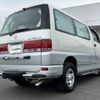 toyota hiace-regius 1997 -TOYOTA--Hiace Regius E-RCH47W--RCH47-0007013---TOYOTA--Hiace Regius E-RCH47W--RCH47-0007013- image 15