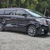 toyota alphard 2017 quick_quick_AGH30W_AGH30W-0158374 image 1