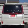 toyota noah 2020 -TOYOTA--Noah DBA-ZRR80W--ZRR80-0583276---TOYOTA--Noah DBA-ZRR80W--ZRR80-0583276- image 38