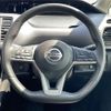 nissan serena 2020 -NISSAN--Serena DAA-GFC27--GFC27-193709---NISSAN--Serena DAA-GFC27--GFC27-193709- image 14