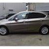 bmw 2-series 2015 -BMW--BMW 2 Series LDA-2C20--WBA2C12010V374524---BMW--BMW 2 Series LDA-2C20--WBA2C12010V374524- image 3
