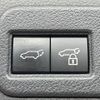 toyota harrier 2022 -TOYOTA--Harrier 6BA-MXUA80--MXUA80-0081151---TOYOTA--Harrier 6BA-MXUA80--MXUA80-0081151- image 8