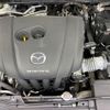 mazda mazda3 2019 -MAZDA--MAZDA3 5BA-BPFP--BPFP-103097---MAZDA--MAZDA3 5BA-BPFP--BPFP-103097- image 18