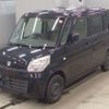 suzuki spacia 2014 CFJ0011493 image 1