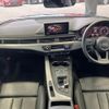 audi a4-avant 2019 quick_quick_ABA-8WCVN_WAUZZZF47KA038590 image 2